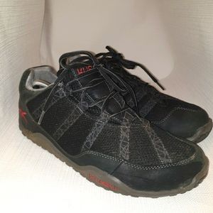 kuru slip resistant shoes